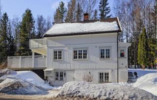 Awesome Home In Noresund With Wifi - Noresund - 1