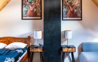 Gorgeous Home In Poronin - Poronin - 8