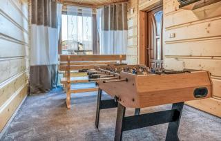 Lovely Home In Poronin - 7