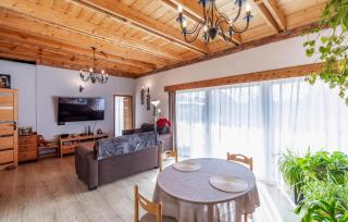 Amazing Home In Jagatowo With Kitchen - Jagatowo - 6