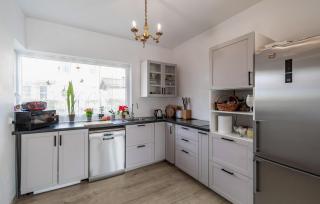 Amazing Home In Jagatowo With Kitchen - Jagatowo - 4