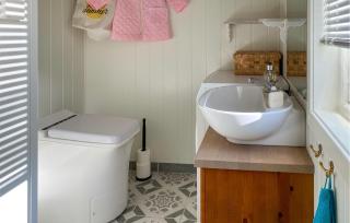 Lovely Home In Raudeberg - Raudeberg - 2