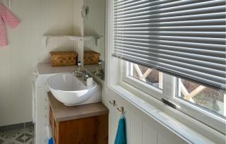 Lovely Home In Raudeberg - Raudeberg - 1