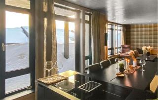 Amazing Apartment In Noresund With Wifi - Noresund - 5