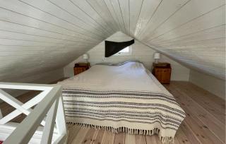 2 Bedroom Cozy Home In Farhult - Farhult - 5