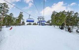 Awesome Home In Kongsberg With Sauna - 3