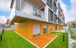 2 Bedroom Cozy Apartment In Hel - Hel - 1