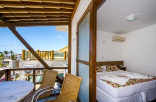 La Belle Beach Hotel - 2