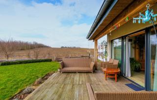 Amazing Home In Jagatowo With Kitchen - Jagatowo - 0