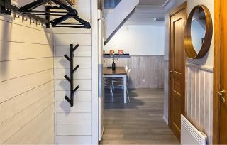 Gorgeous Apartment In Sysslebäck - 4