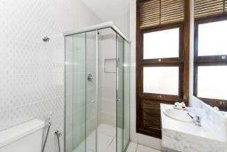 La Belle Beach Hotel - Natal - 1