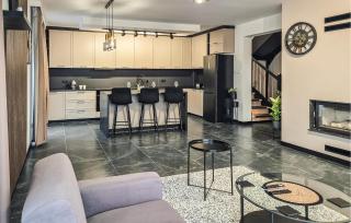 Awesome Home In Kamien Pomorski - Cammin in Pommern - 8