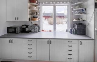4 Bedroom Stunning Home In Närkesberg - Närkesberg - 7
