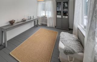 4 Bedroom Stunning Home In Närkesberg - Närkesberg - 6