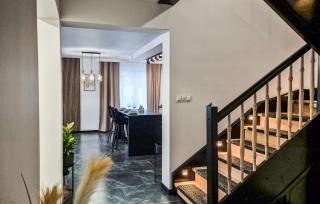 Awesome Home In Kamien Pomorski - Cammin in Pommern - 4