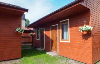 Cozy Home In Miedzyzdroje With Wifi - Międzyzdroje - 7