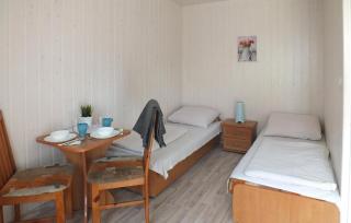Cozy Home In Miedzyzdroje With Wifi - Międzyzdroje - 5