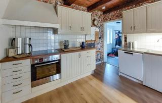 Lovely Home In Tjörnarp With Wifi - 8