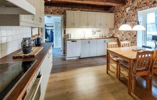 Lovely Home In Tjörnarp With Wifi - Tjörnarp - 3