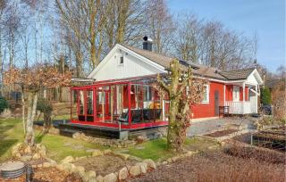 Amazing Home In Örkelljunga With Wifi - Orkelljunga - 7