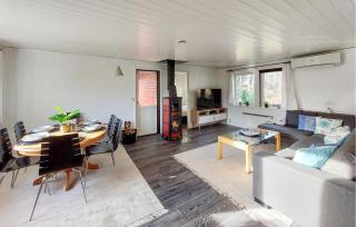 Amazing Home In Örkelljunga With Wifi - Orkelljunga - 6