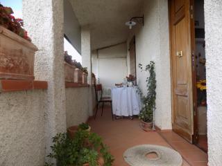 Il Mulinetto - Canalicchio - 5