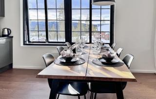 Stunning Apartment In Idre With Sauna - Idre - 1