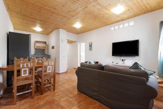 Casa Verol B - Moya - 7