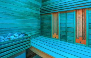 Gorgeous Home In Fléchin With Wi-Fi - Fléchin - 7