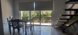 Casaverd506 - Chorro - 5