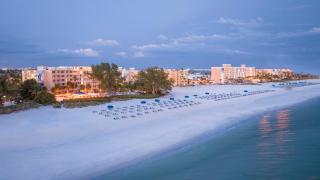 RumFish Beach at TradeWinds - 6