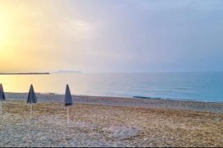StelAnna-Apartments - Rethymno - 9