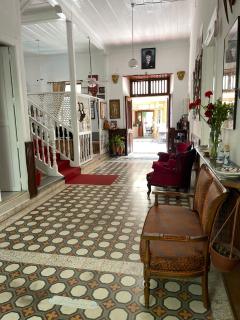 Held Hotel - Antalya (Adalia) - 8