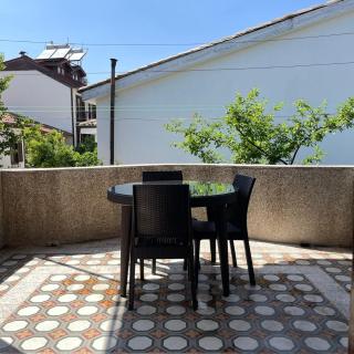 Held Hotel - Antalya (Adalia) - 2