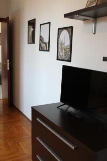 Residenza Piazza Erbe - Verona - 1
