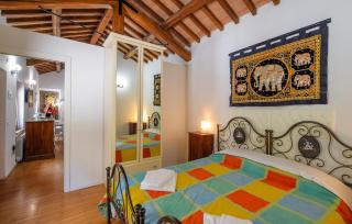 Gorgeous Apartment In Gubbio With Wifi - Gubbio - 6