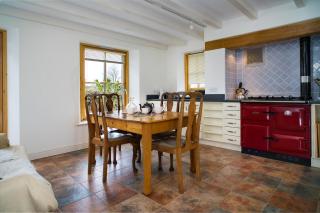 Bryn Isaf Tregaron - 7