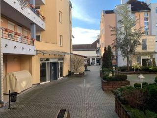 Hévíz Anna Apartman - Hévíz - 7