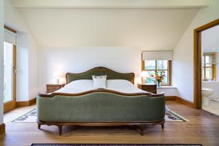 Bryn Isaf Tregaron - 5