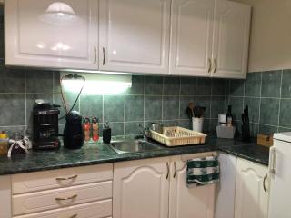 Hévíz Anna Apartman - 5