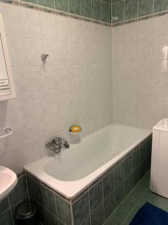 Hévíz Anna Apartman - Hévíz - 4