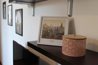 Residenza Piazza Erbe - Verona - 3