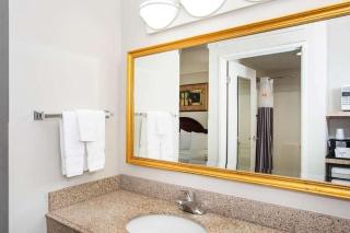 La Quinta by Wyndham Melbourne Viera - Melbourne - 6