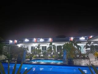 MB House Resort - Ban Nai Rai - 8