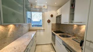 Ascona Bellavista - 5