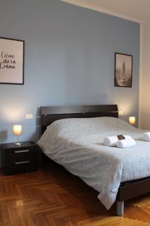 Residenza Piazza Erbe - Verona - 5