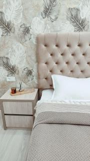 Mountain View One - Tashkent - 6