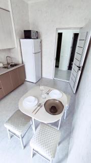 Mountain View One - Tashkent - 5