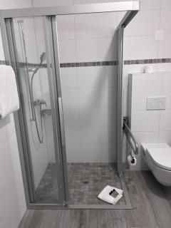 Motel-Résidence Ô Pied à Terre - Montilliez - 2