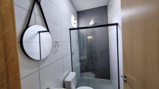 Achei Casa 6: Seu espaço exclusivo em Porto Velho - Pôrto Velho - 9
